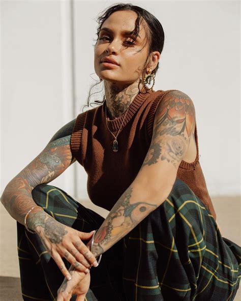 9 Times Kehlani Showed Off Her Chops as a Featured Artist. . Kehlani daily